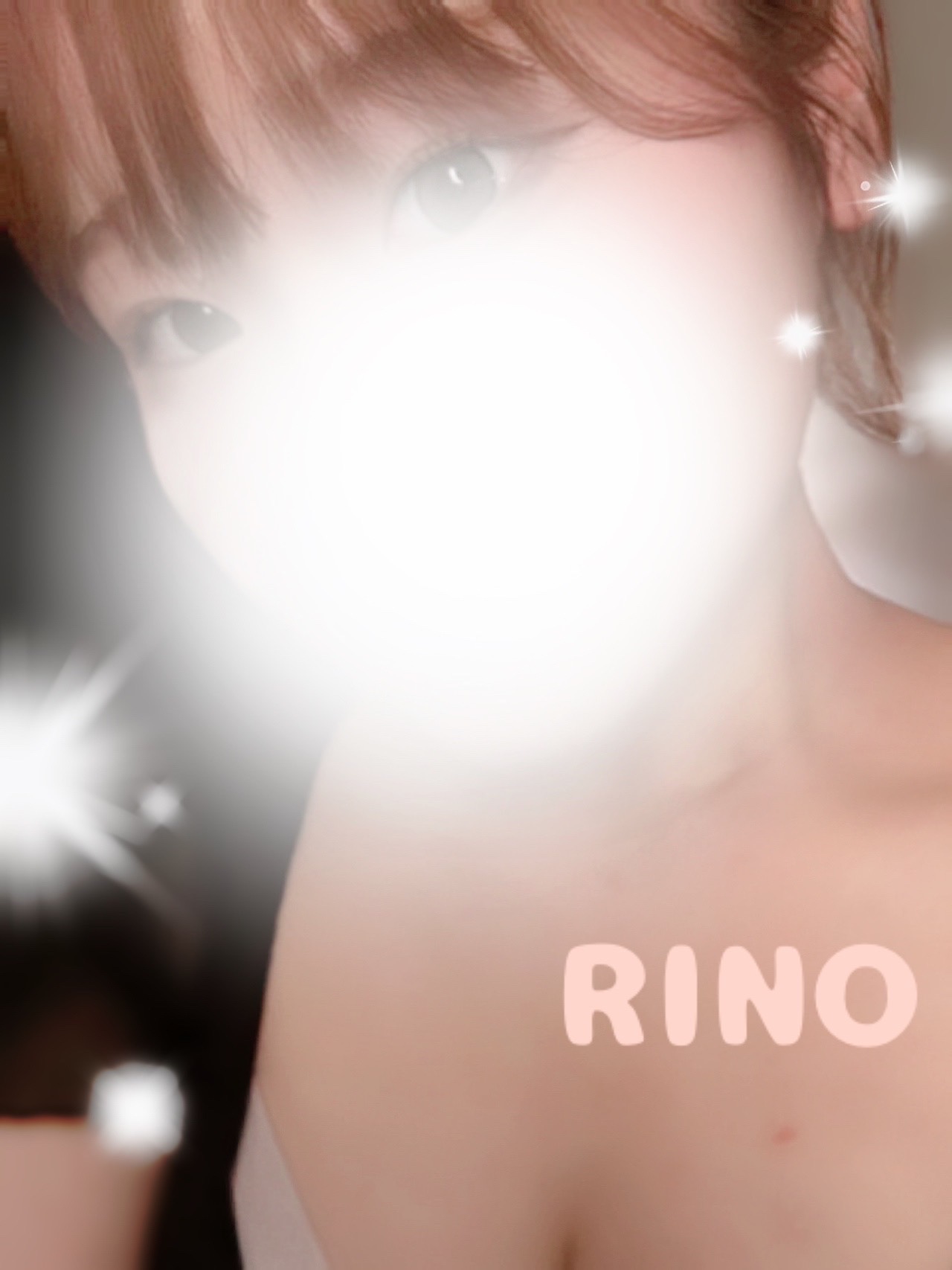 new 莉乃（りの）