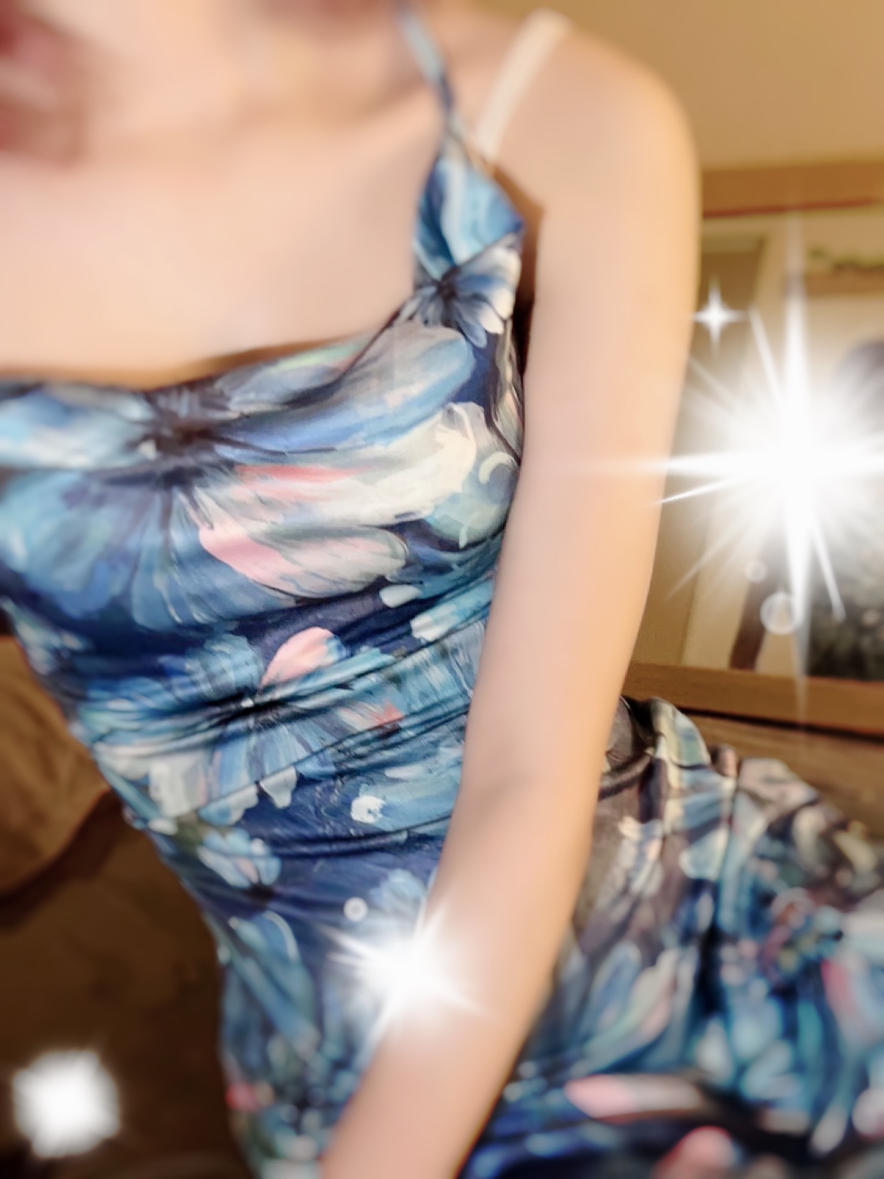 new鈴