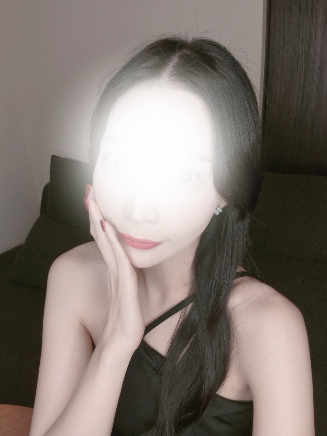 new 凛