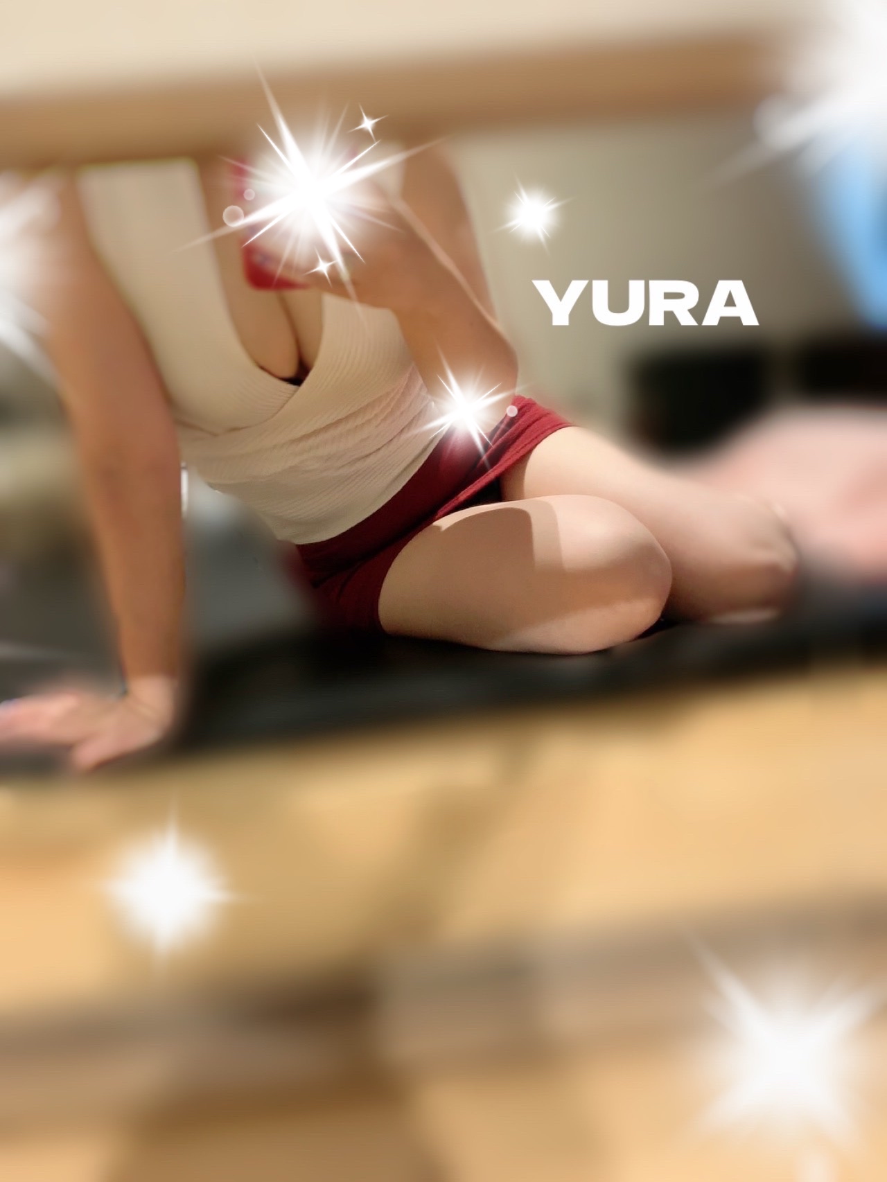 new由良