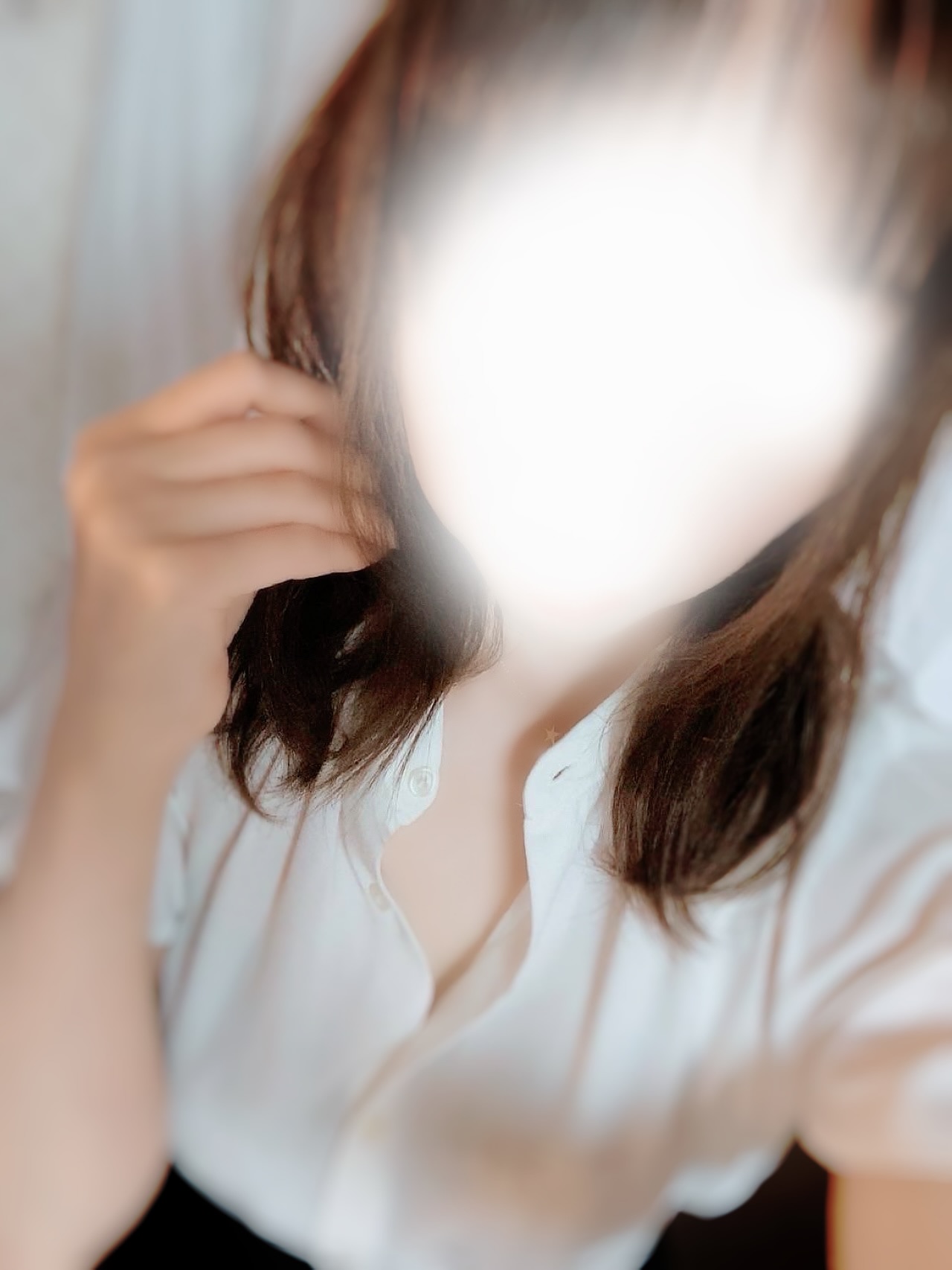 new萌